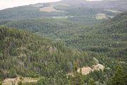 16 - Sun Peaks to Vancouver - IMG_1384